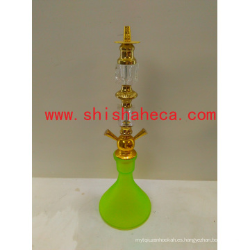 Tubo de fumar narguile de alta calidad de Taylor Style Hookah